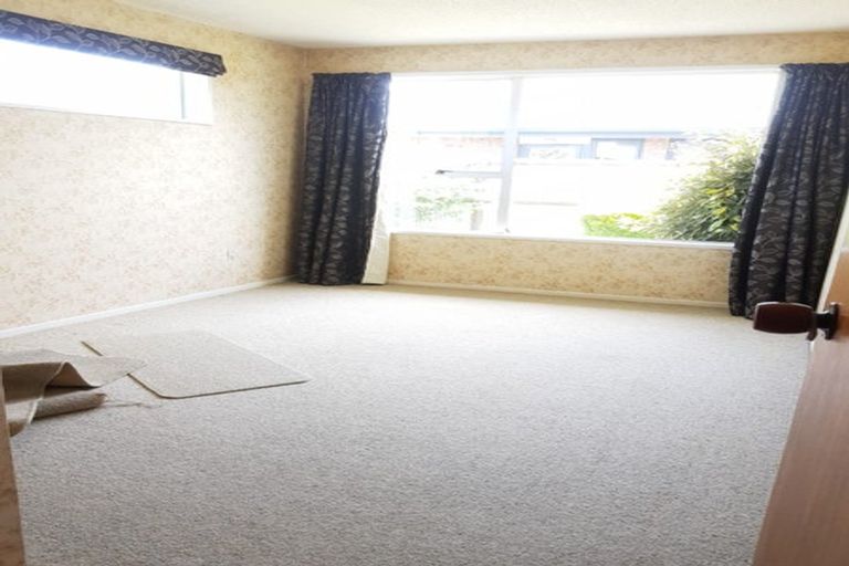 Photo of property in 2/3 Corfe Street, Ilam, Christchurch, 8041