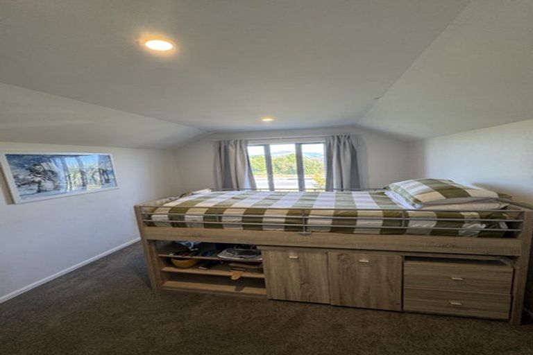 Photo of property in 58 Valiant Street, Wigram, Christchurch, 8042