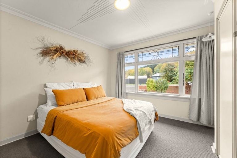 Photo of property in 25 Mountfort Street, Outram, 9019