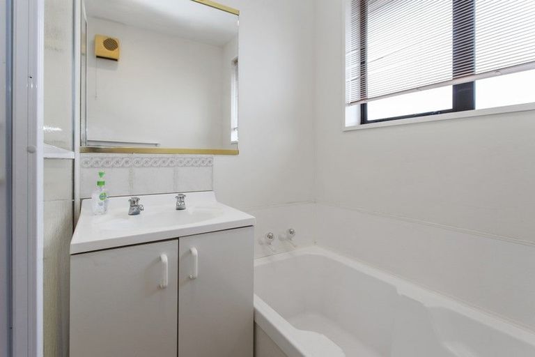 Photo of property in 23 Coronation Street, Rangiora, 7400