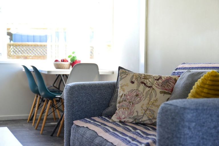 Photo of property in 7a Duke Street, Ngaruawahia, 3720