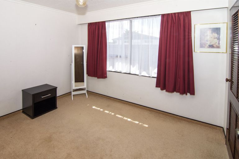 Photo of property in 38 Vogel Crescent, Masterton, 5810