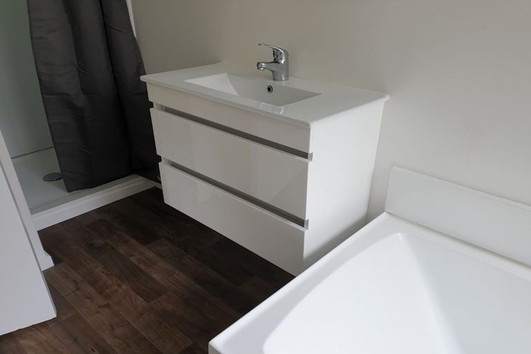 Photo of property in 22b Yarrow Place, Papakowhai, Porirua, 5024