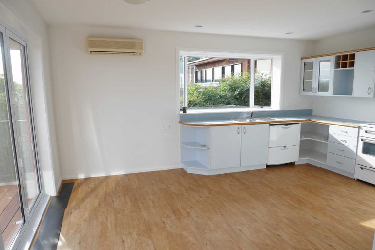 Photo of property in 32 Parklands Drive, Huntsbury, Christchurch, 8022