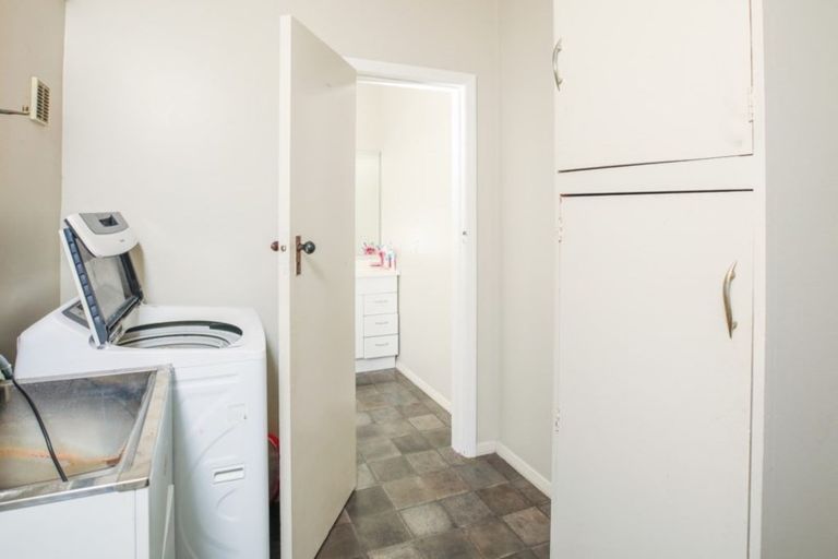 Photo of property in 50 Weka Street, Frankton, Hamilton, 3204