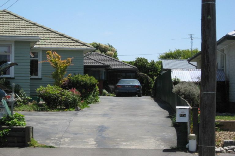 Photo of property in 27b Fenhall Street, Russley, Christchurch, 8042