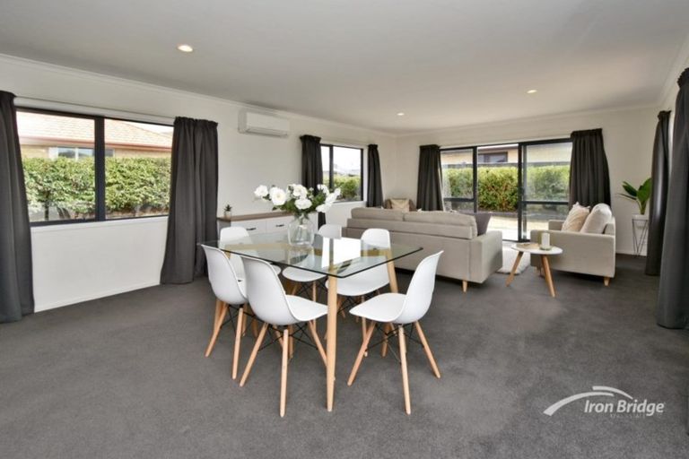 Photo of property in 37 Pegasus Main Street, Pegasus, 7612