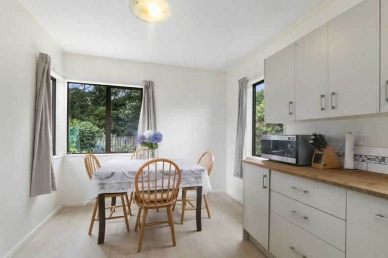 Photo of property in 16b Gibbs Crescent, Wainuiomata, Lower Hutt, 5014