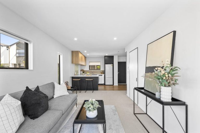 Photo of property in 10/15 Bunyan Street, Waltham, Christchurch, 8023