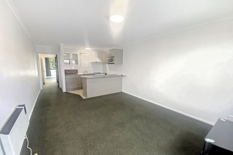 Photo of property in Avon Flats, 20/217 The Terrace, Wellington Central, Wellington, 6011