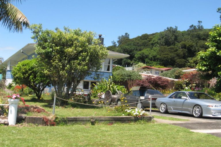 Photo of property in 55 Hillcrest Road, Kaikohe, 0405