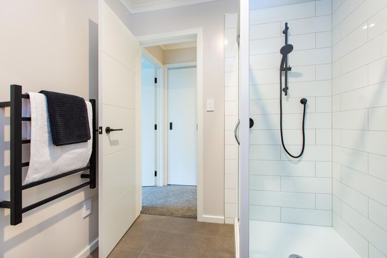 Photo of property in 8/14 Abbotsford Street, Whitiora, Hamilton, 3200