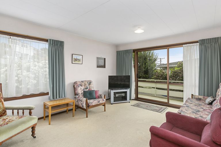 Photo of property in 80d London Street, Dunedin Central, Dunedin, 9016