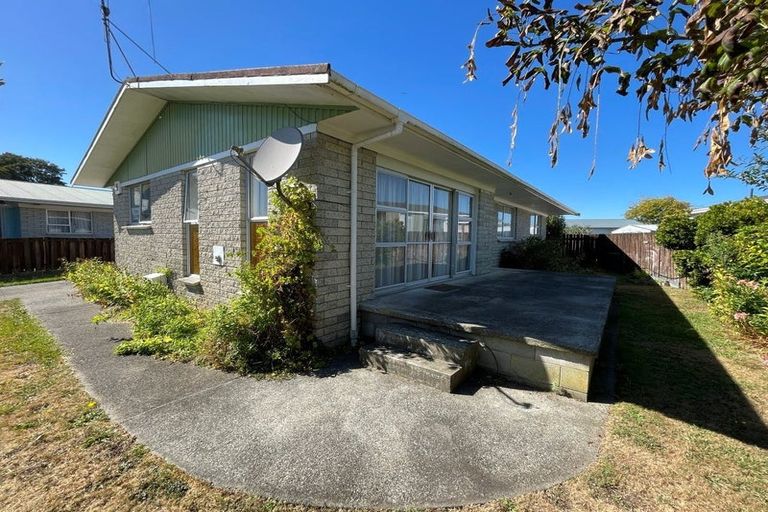 Photo of property in 5 Lindsay Crescent, Nawton, Hamilton, 3200