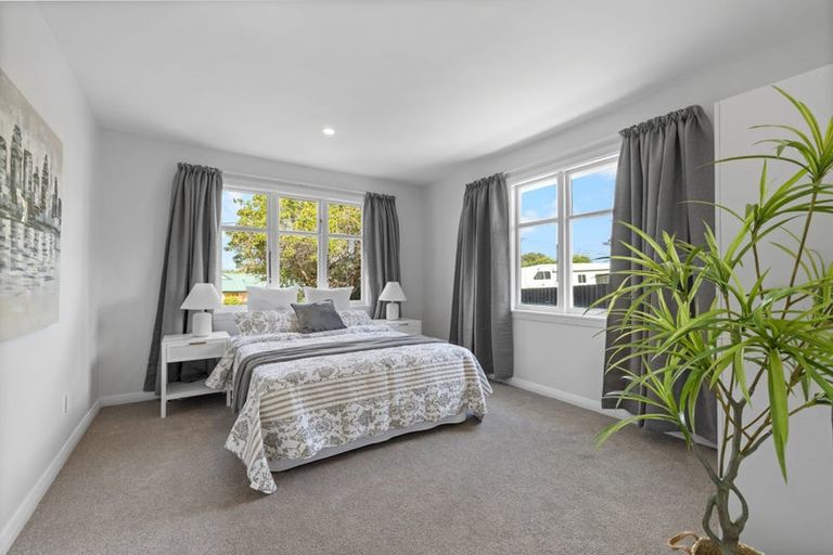 Photo of property in 33 Rudds Road, Linwood, Christchurch, 8062