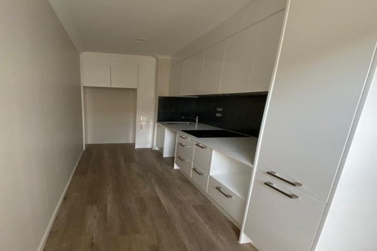 Photo of property in 89 Tir Conaill Avenue, Flat Bush, Auckland, 2019
