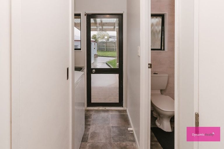 Photo of property in 40 Matipo Street, Tokomaru, Palmerston North, 4474