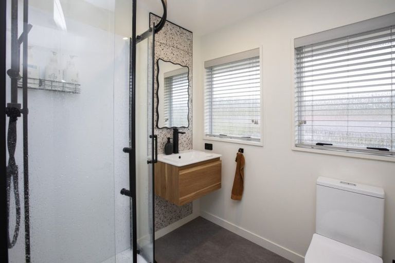 Photo of property in 63 Malcolm Avenue, Beckenham, Christchurch, 8023