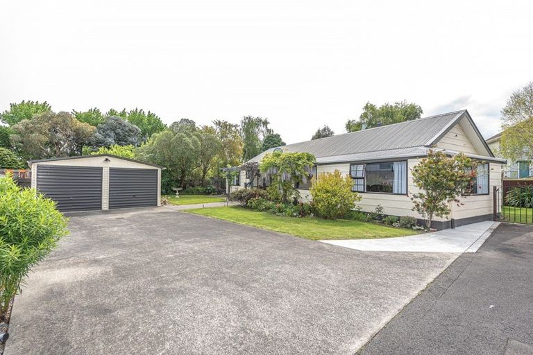 Photo of property in 30 Smithfield Road, Tawhero, Whanganui, 4501