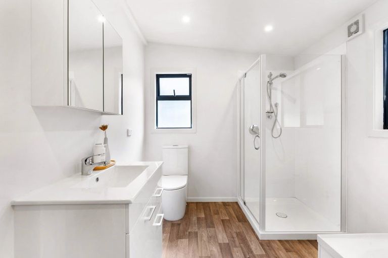 Photo of property in 25 Main Street, Hospital Hill, Napier, 4110