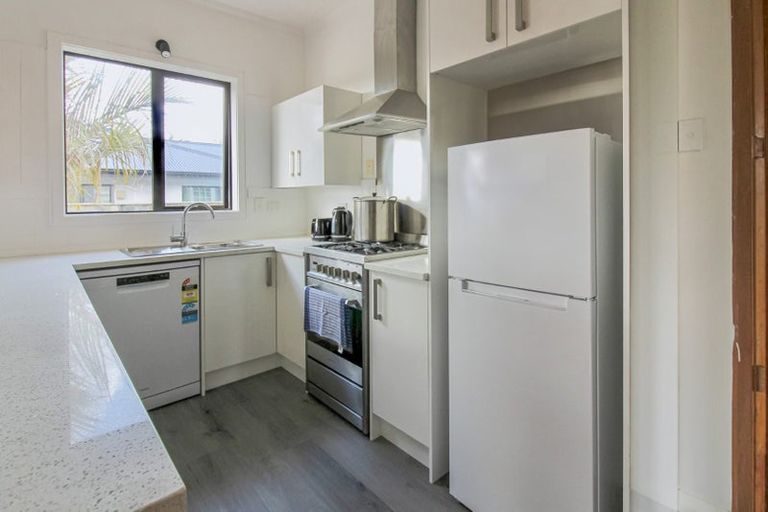 Photo of property in 203 Bath Street, Levin, 5510