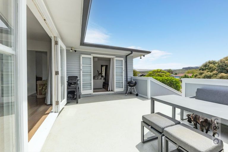 Photo of property in 38 Queen Street, Riverhead, 0820