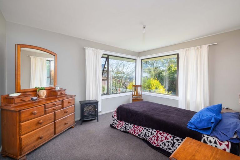 Photo of property in 46 Breezes Road, Avondale, Christchurch, 8061