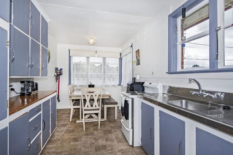 Photo of property in 17 William Jones Drive, Otangarei, Whangarei, 0112