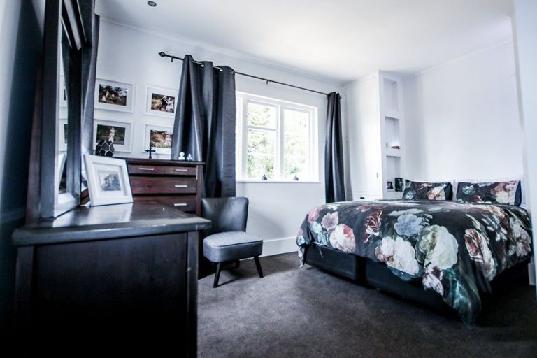 Photo of property in 45 Ashley Street, Rangiora, 7400