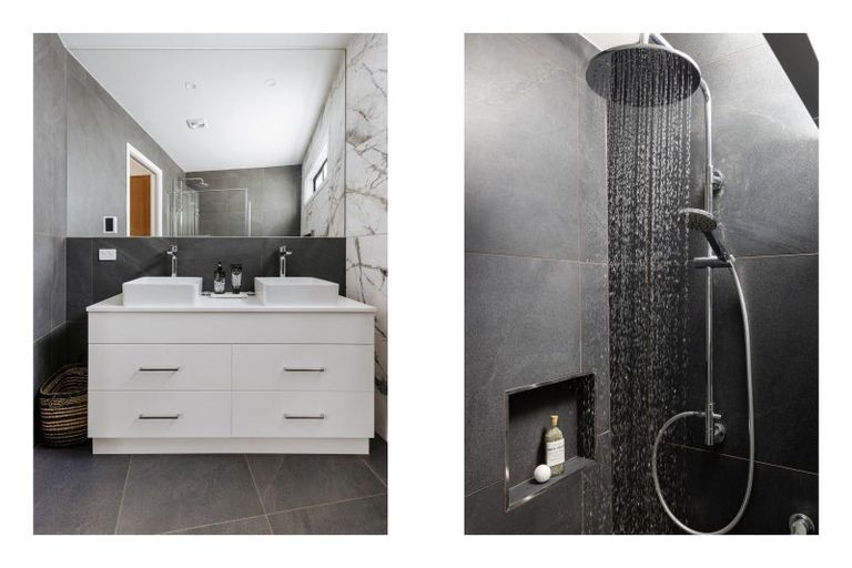 Photo of property in 39b Fourteenth Avenue, Tauranga South, Tauranga, 3112