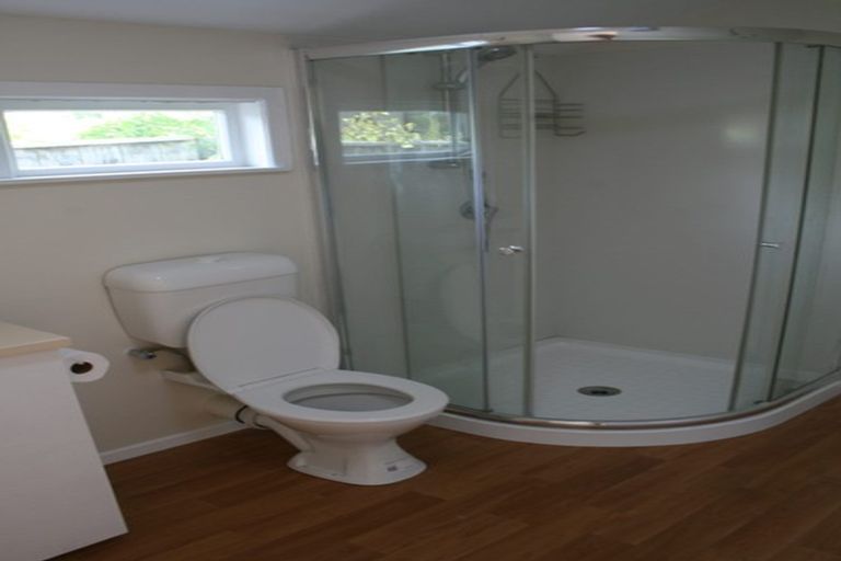 Photo of property in 1/12 Norfolk, Belmont, Lower Hutt, 5010