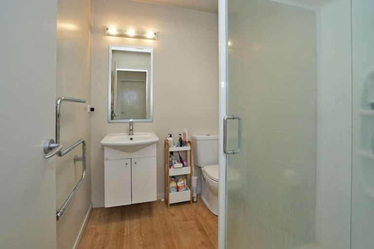 Photo of property in 5a Littler Place, Hamilton East, Hamilton, 3216