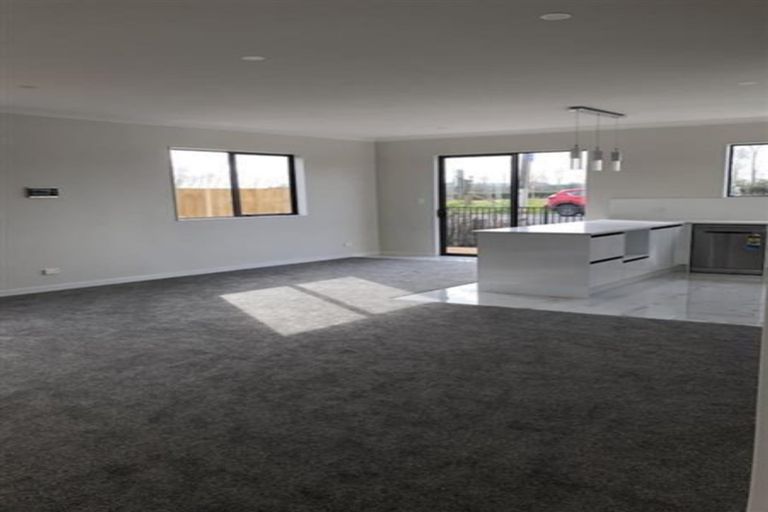 Photo of property in 41 Sapwood Crescent, Takanini, 2110