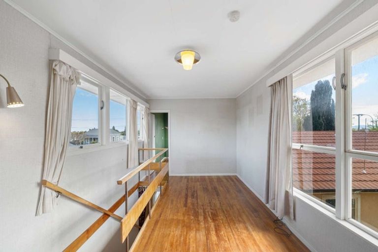 Photo of property in 211 Stout Street, Mangapapa, Gisborne, 4010