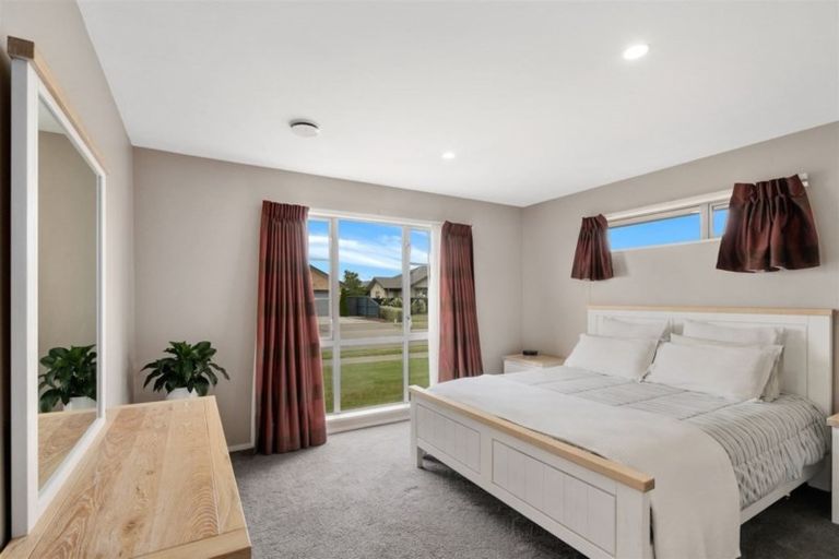 Photo of property in 67 Kaniere Avenue, Hei Hei, Christchurch, 8042