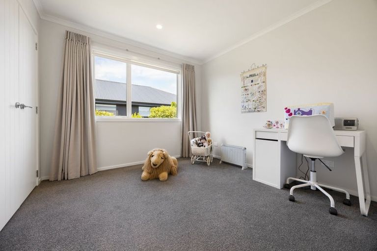Photo of property in 46 Oak Ridge Drive, Te Awamutu, 3800