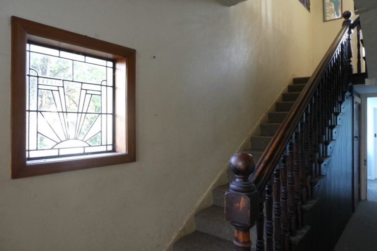 Photo of property in 84 Russell Street, Westport, 7825