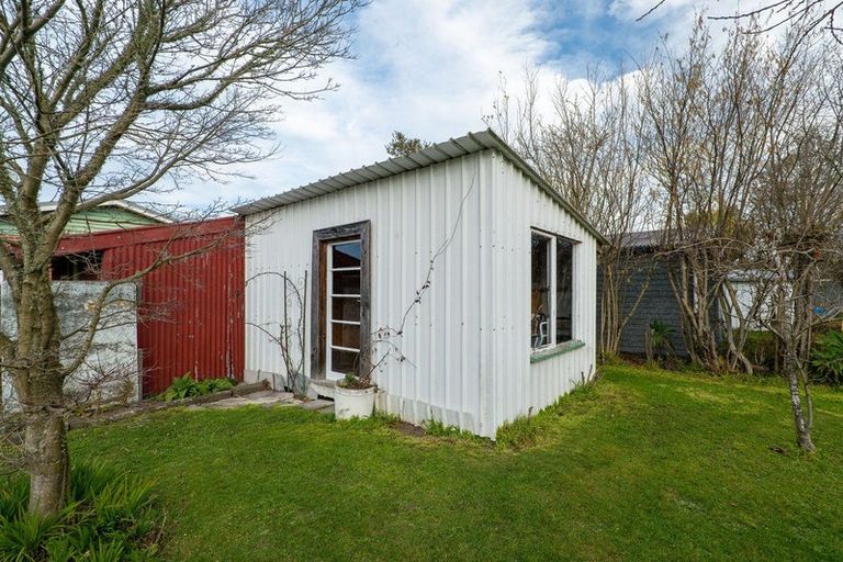 Photo of property in 41 Hei Hei Road, Hei Hei, Christchurch, 8042
