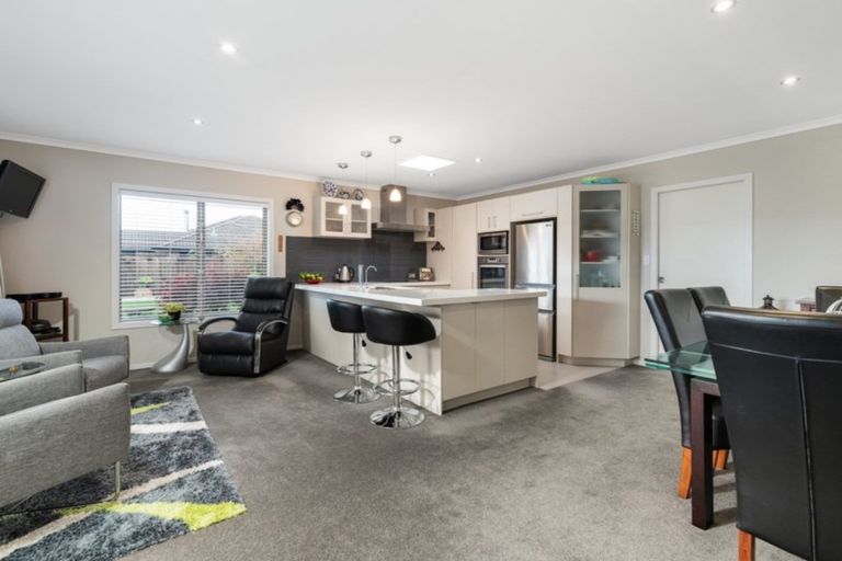 Photo of property in 155 Hollister Lane, Ohauiti, Tauranga, 3112