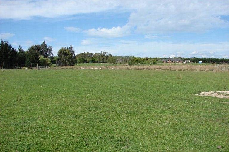 Photo of property in 721 Queens Drive, Waikiwi, Invercargill, 9810