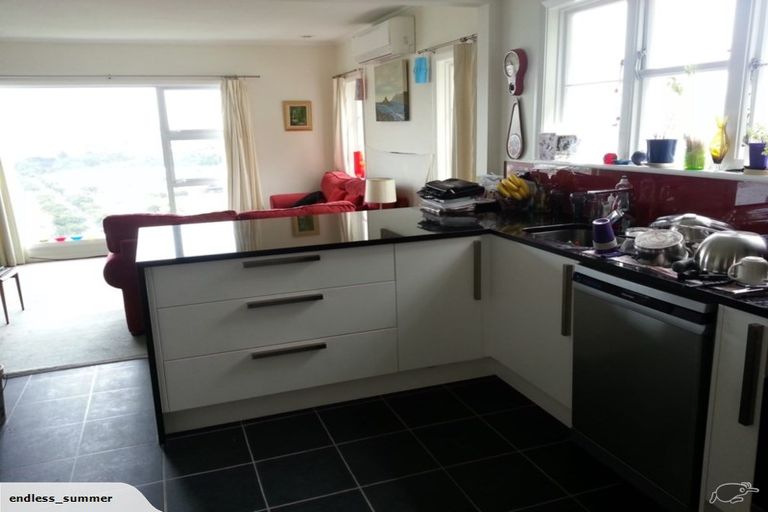 Photo of property in 149 Townsend Road, Miramar, Wellington, 6022