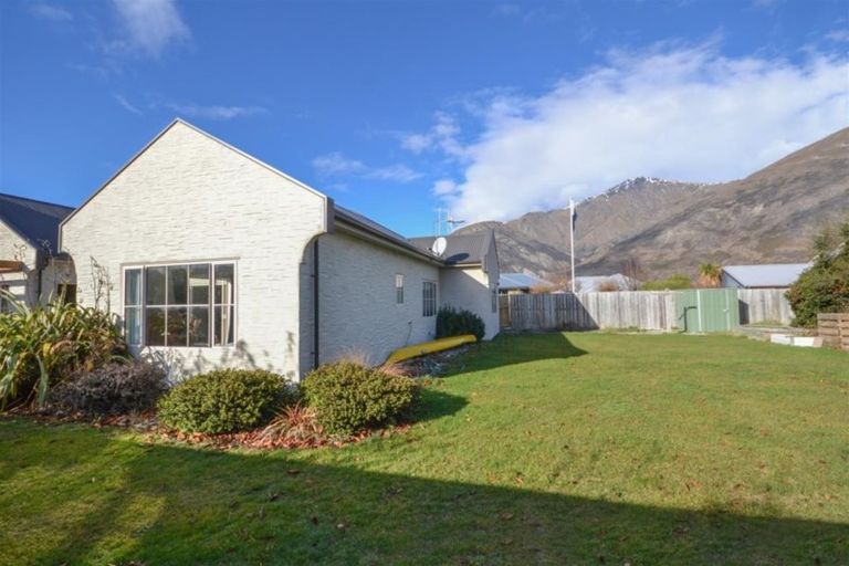 Photo of property in 47 Hope Avenue, Lake Hayes, Queenstown, 9304