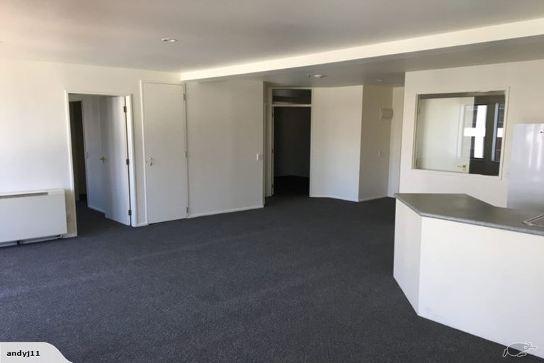 Photo of property in Courtenay Apartments, 602/120 Courtenay Place, Te Aro, Wellington, 6011