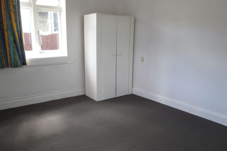 Photo of property in 73 Victoria Street, Alicetown, Lower Hutt, 5010