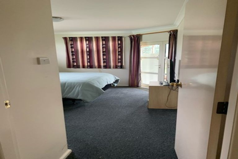 Photo of property in 26 Bethune Street, Featherston, 5710