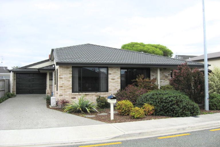 Photo of property in 5 Mata Close, Tahunanui, Nelson, 7011