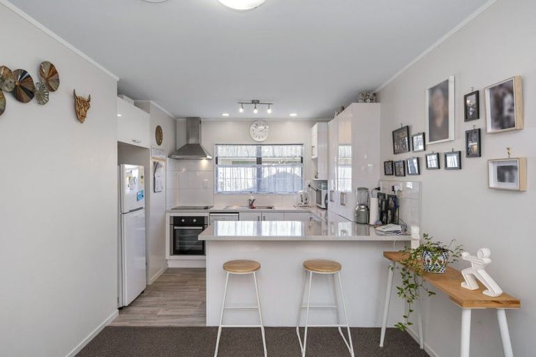 Photo of property in 81b Chadwick Road, Greerton, Tauranga, 3112