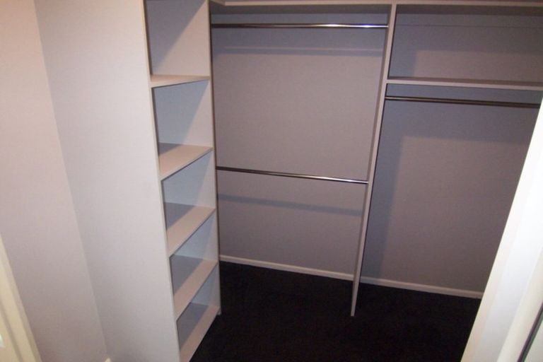 Photo of property in 32 Shearwater Drive, Woolston, Christchurch, 8023