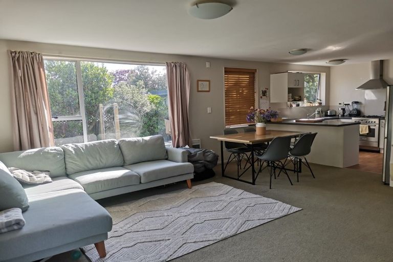 Photo of property in 2/3 Cascade Place, Sumner, Christchurch, 8081