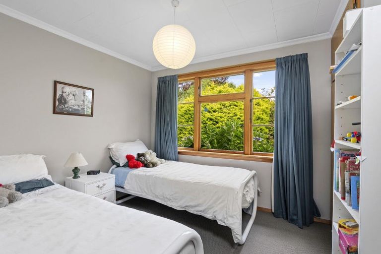 Photo of property in 30 Sawyers Arms Road, Northcote, Christchurch, 8052